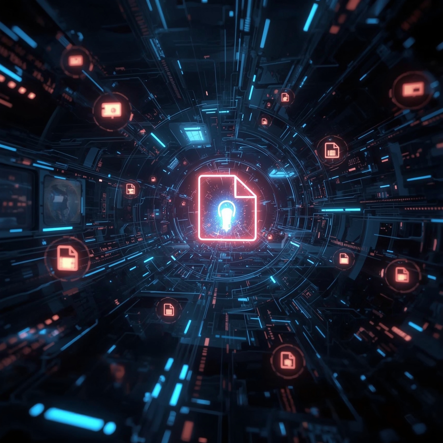 Helldivers 2’s New ‘Slim’ Version Frees Up 131GB of Space