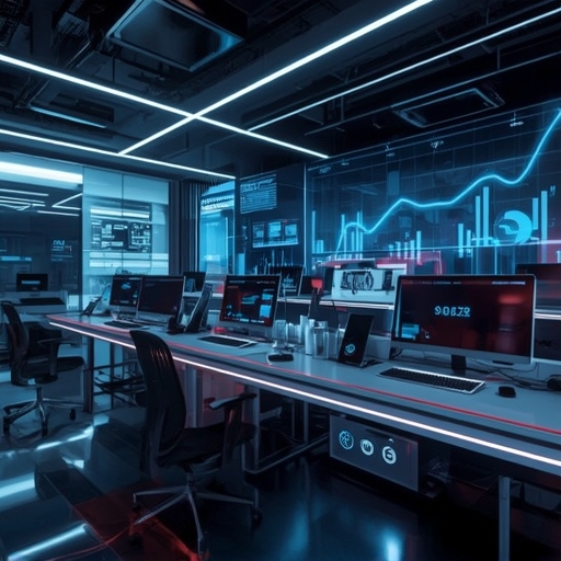 OpenAI Breaks Records: $1.5M Average Stock Compensation Per Employee in 2025