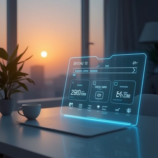 Google’s AI Assistant ‘CC’ Aims to Redefine Your Morning Routine