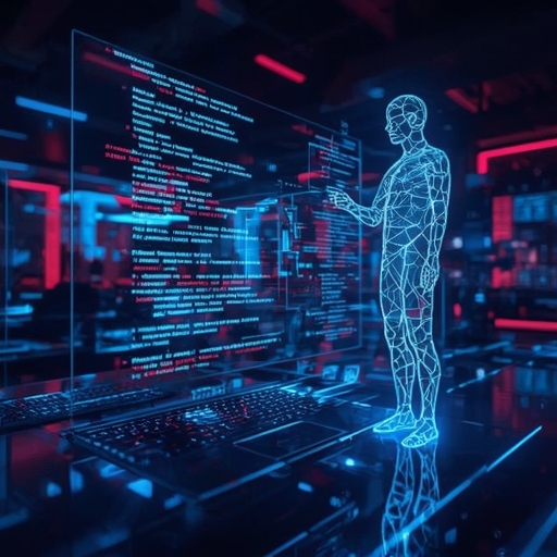 Why Your Coding Skills Are More Essential Than Ever in the AI Age