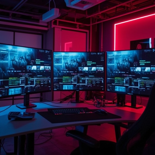 YouTube Expands Title Testing Feature to More Creators for Smarter Content Decisions