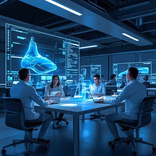 LinkedIn Ends Its APM Program to Focus on ‘Full‑Stack Builders’