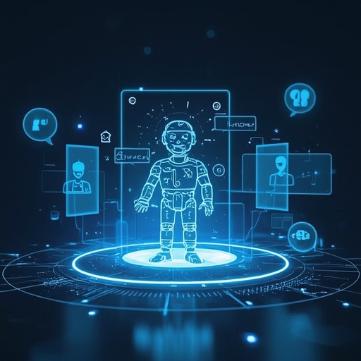 Azoma Raises $4M to Help Brands Thrive in the Age of AI Chatbots