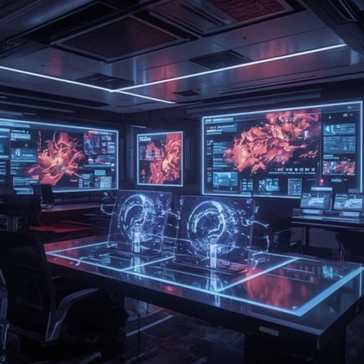 OpenAI Launches New ChatGPT Image Model to Rival Google’s Nano Banana Pro