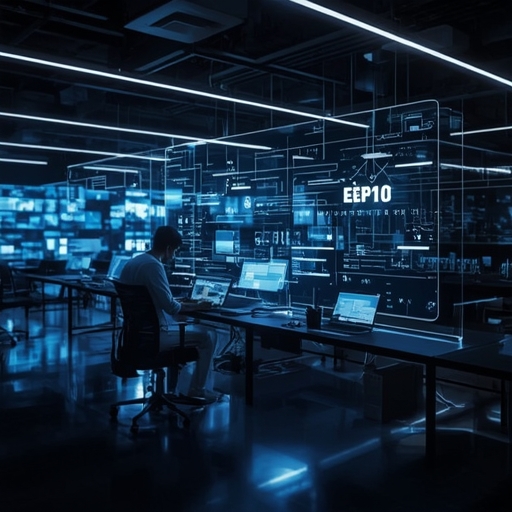 Claude Code’s $1B Surge and the AI Evolution: How Agentic Coding is Redefining App Creation