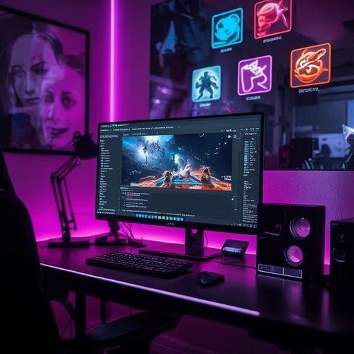 The 7 Linux Distros I Recommend Most for Gaming in 2025 — Including My Favorite