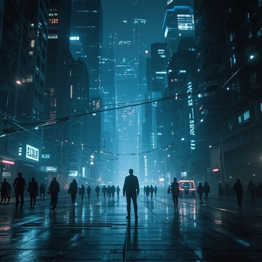 Reality Check: A Chilling Sci-Fi Cure for Internet Addiction by Nancy Kress