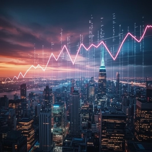 Why Wall Street’s 2026 Predictions Matter