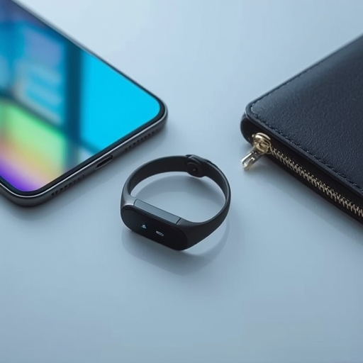 Finally, Top-Tier Bluetooth Trackers for Android Users — Chipolo One & Card Point Are Here (and on Sale!)