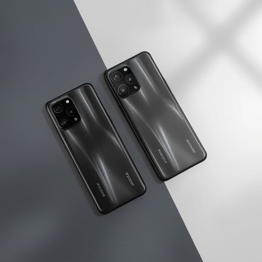 Samsung Galaxy S25 Ultra vs OnePlus 15: 2025’s Closest Android Flagship Battle