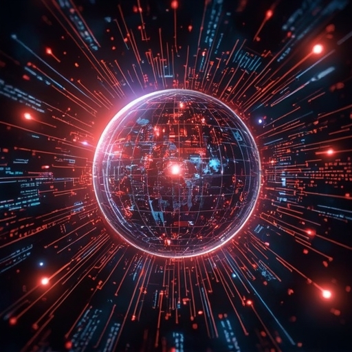 Grokipedia 0.2: When AI Meets the Chaos of Public Editing