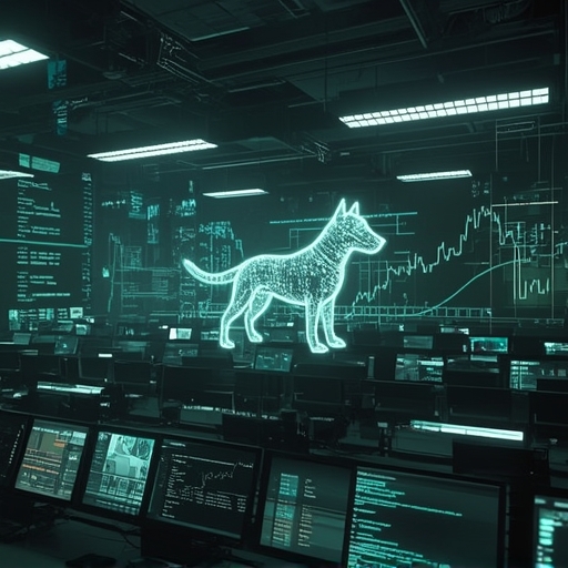 When DOGE Meets Data: The Glitch That Delayed a Major Energy Report