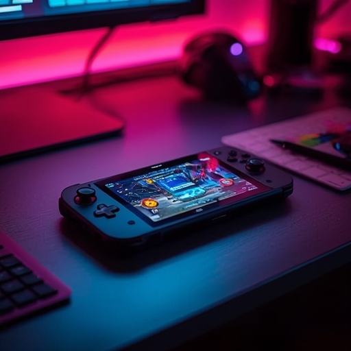 Valve Ends Production of the LCD Steam Deck: The Affordable Era Ends