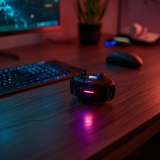 The Best Purchase of the Year: Why the Nintendo Switch 2 Lives Up to the Hype