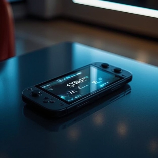 Microsoft’s Handheld Xbox Is Slowly Winning Gamers’ Trust