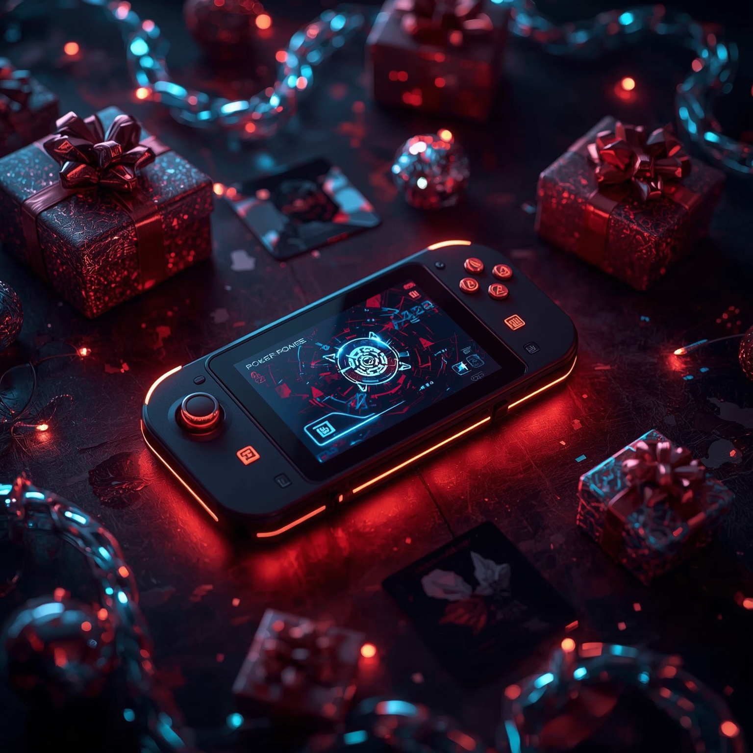 Double Your Nintendo Switch 2 Storage for $40 with Samsung’s microSD Express Card