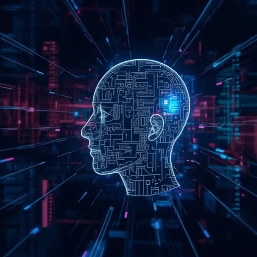 Inside the AI Talent Wars: Lessons from Building an AI Recruiting Platform