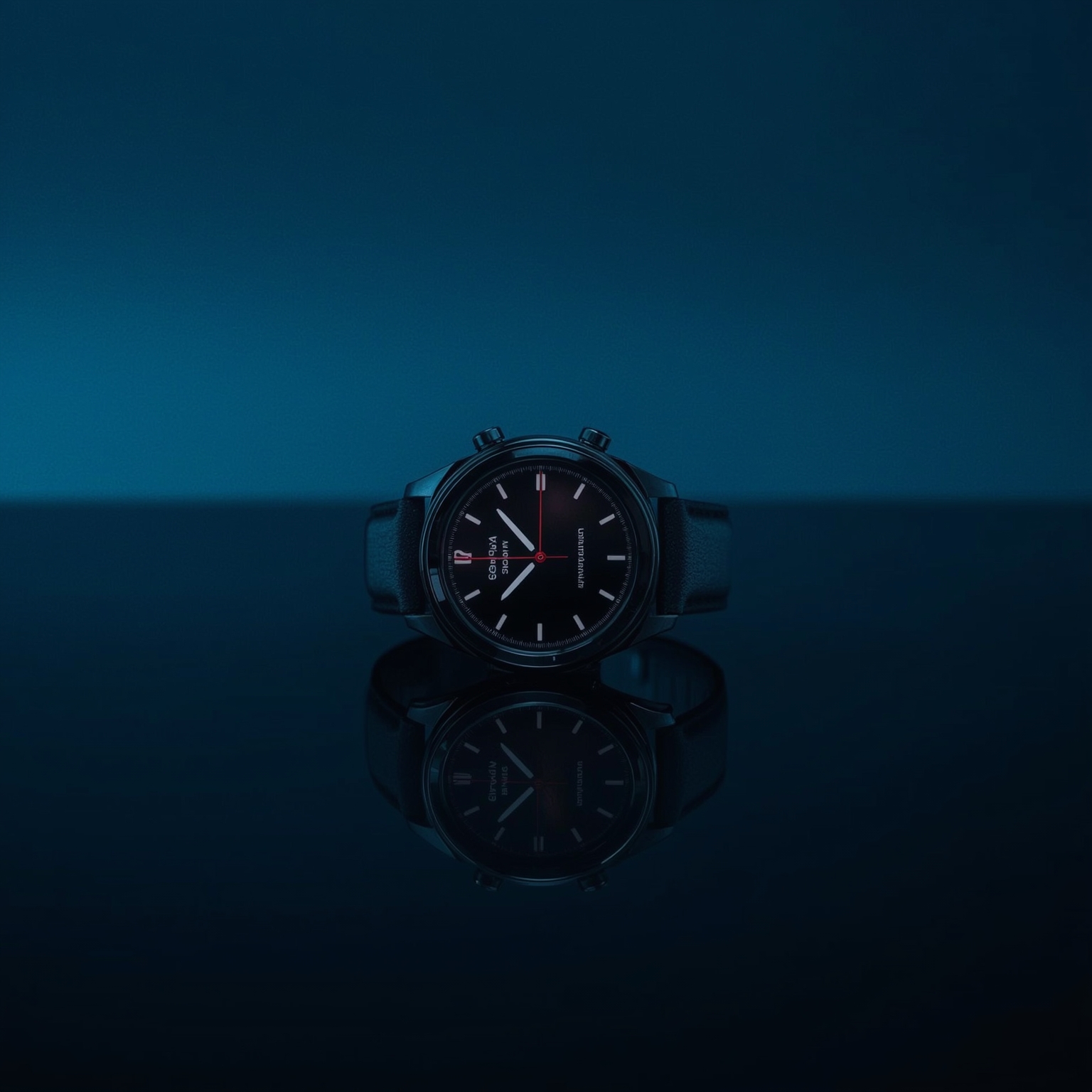 Apple Watch Series 11 Drops $70 Below Black Friday Price — Now Just $329!