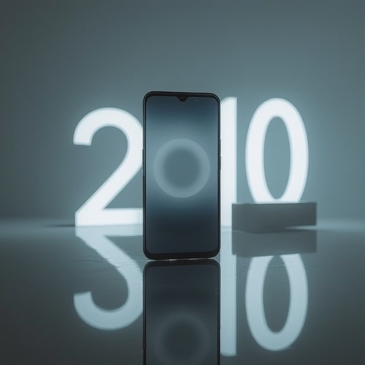 Inside the High Drama That Made the iPhone 4 a Legend