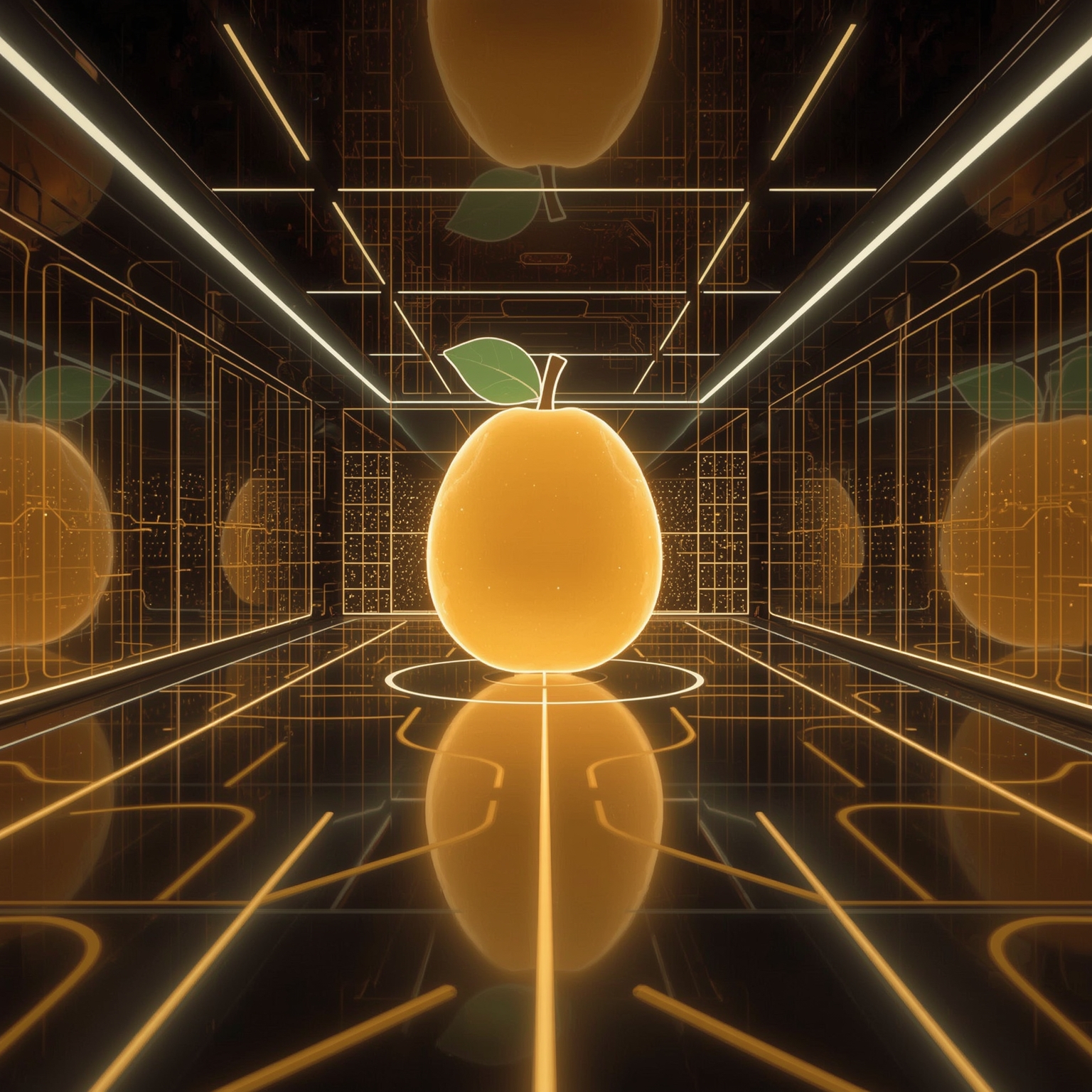 Apple Unites Its AI Vision After Siri Leadership Change