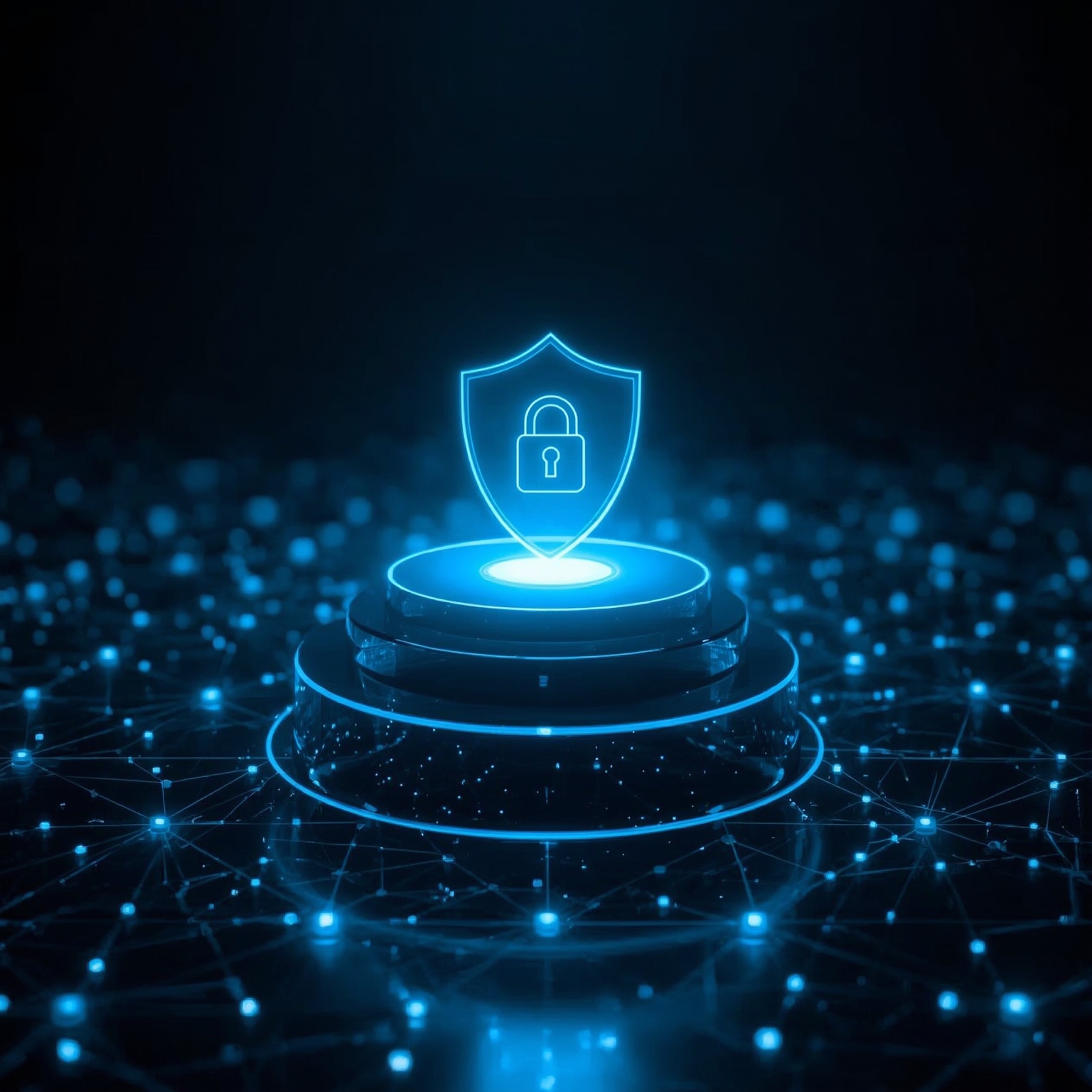 Congress Advances Nationwide Internet Age Verification Plan