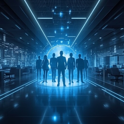 OpenAI Ends Vesting Cliff: A Strategic Move in the AI Talent War