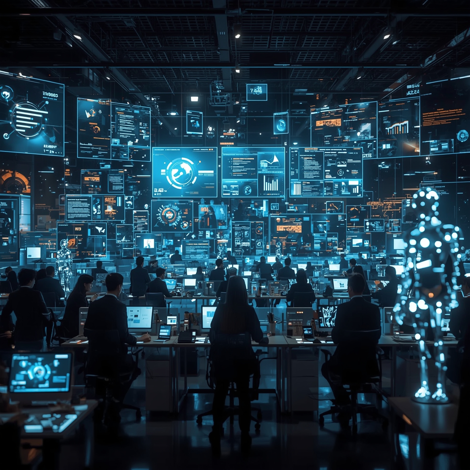 Eric Schmidt Says AI Is ‘Under-Hyped’ — The Best Is Yet to Come