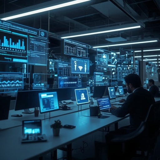 Inside Scale AI’s Post-Meta Struggle: Pay Cuts, Poaching & The Push to Pivot