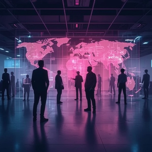 Why AI-First Thinking Is the New Hiring Standard