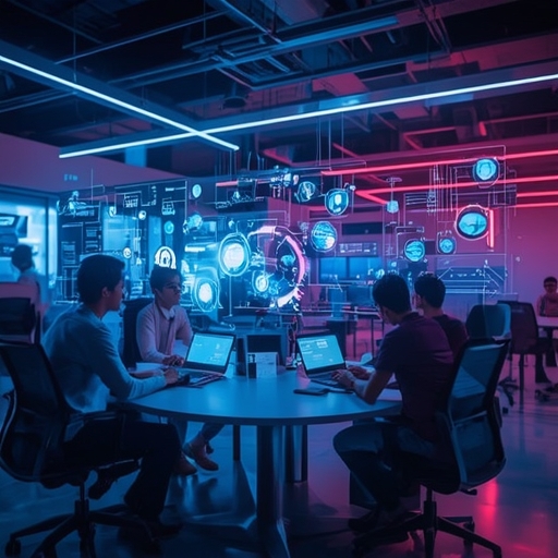 AI Sparks a New Wave of Entry-Level Hiring by 2026