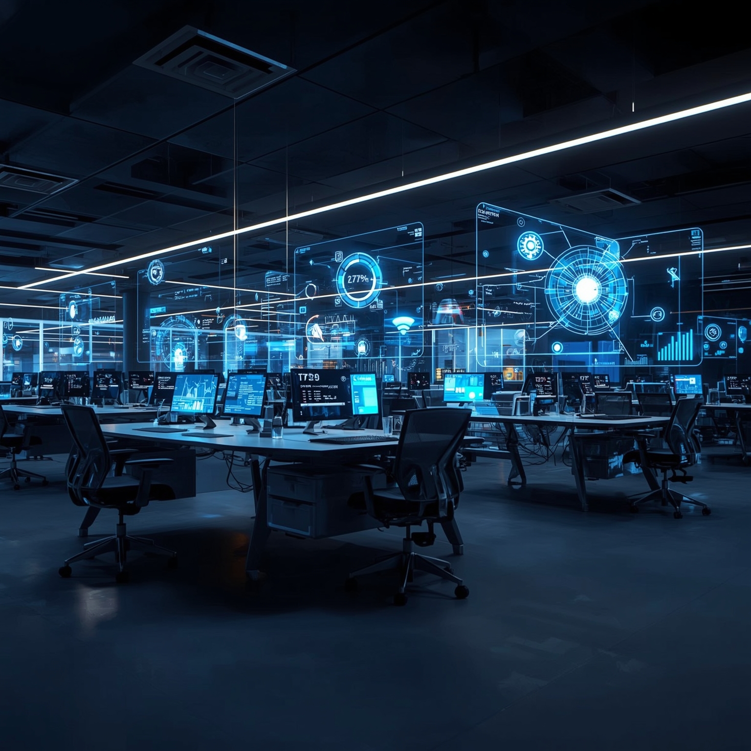 Jeeva Raises $9 Million to Expand Its AI-Powered Sales Platform