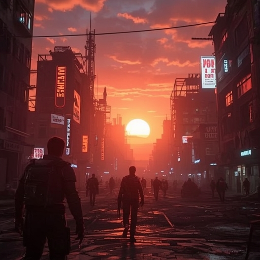 Fallout Season 2 Drops Early: New Premiere Date Announced on Prime Video