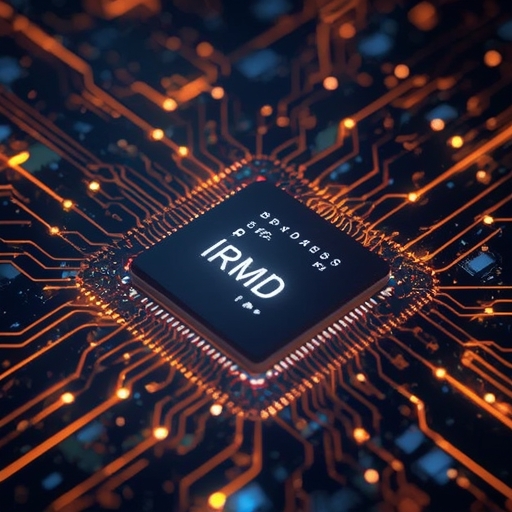 U.S. Approves Nvidia’s H200 Chip Sales to China: A Global Tech Turning Point