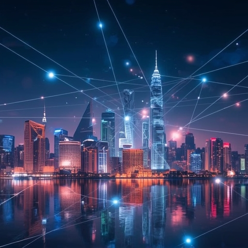 Asia’s M&A Revival: China’s Reawakening and Japan’s Record Deals Signal Confidence Toward 2026