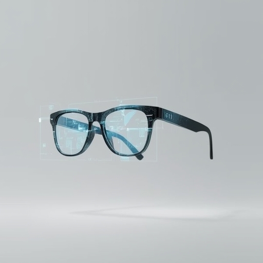 What Google Glass Got Right — And Really, Really Wrong: Lessons for the Future of AR