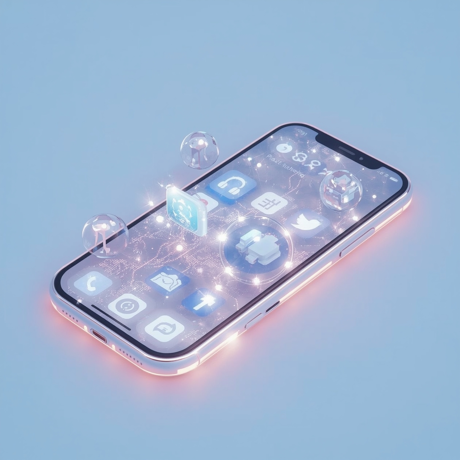 Android 16 Upgrades: Why Pixel and Samsung Users Have More Reasons to Stay