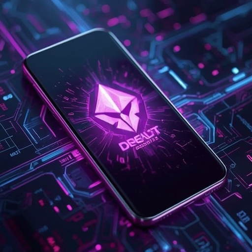 YouTuber Expands Into Telecom With ‘Beast Mobile’ Launch