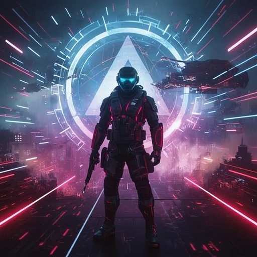 Activision Shifts Strategy: No More Back-to-Back Modern Warfare or Black Ops Games in Call of Duty Series