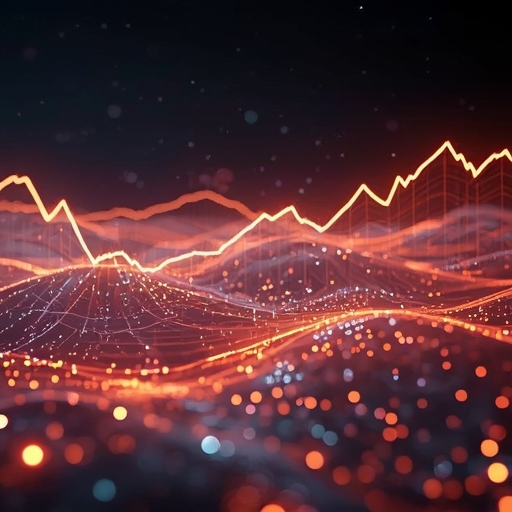 The 11 Big Trades of 2025: Lessons from Bubbles, Breakouts, and Bold Bets