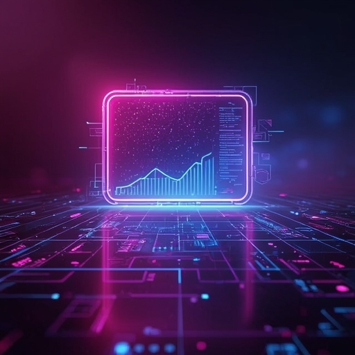 Disney’s Streaming Growth Plans: From Stagnation to Spark