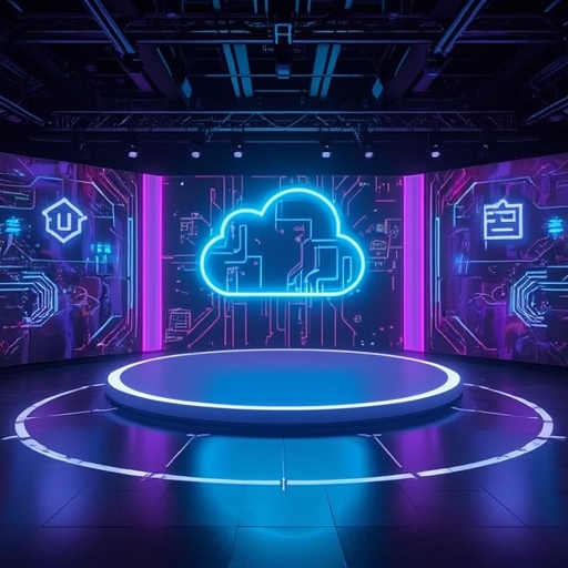 AWS re:Invent 2025: The Biggest Cloud and AI Announcements You Need to Know
