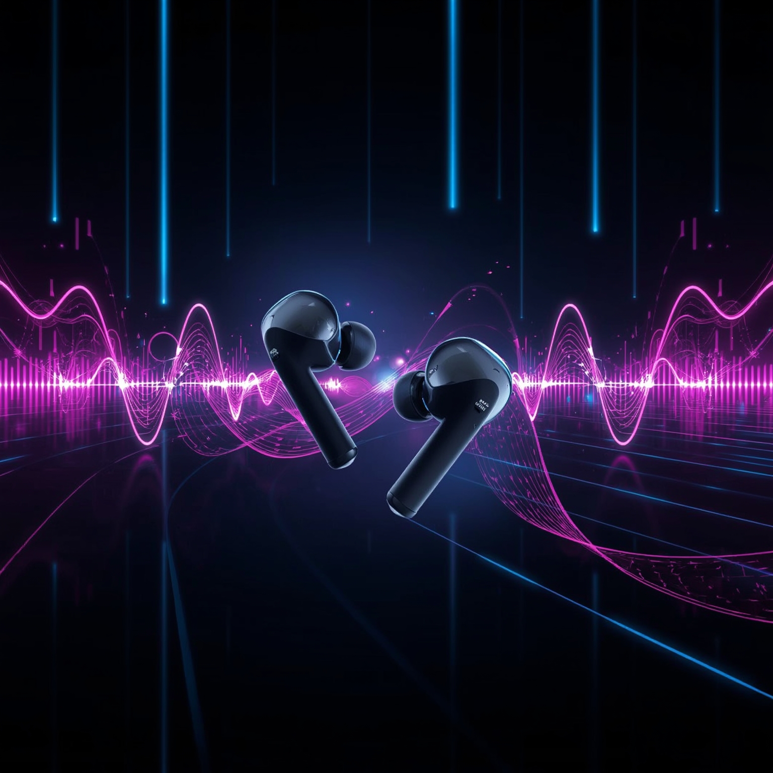 Deal Alert: Beats Powerbeats Pro 2 Are $50 Off Until Cyber Monday Ends!