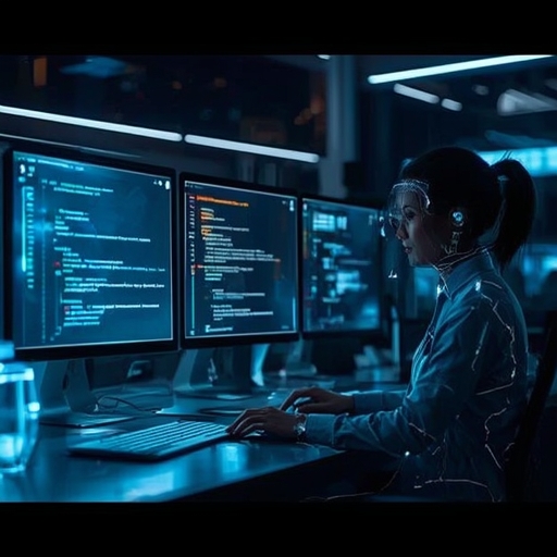 Anthropic Brings Claude Code to Slack: AI Coding Help Right in Your Workspace