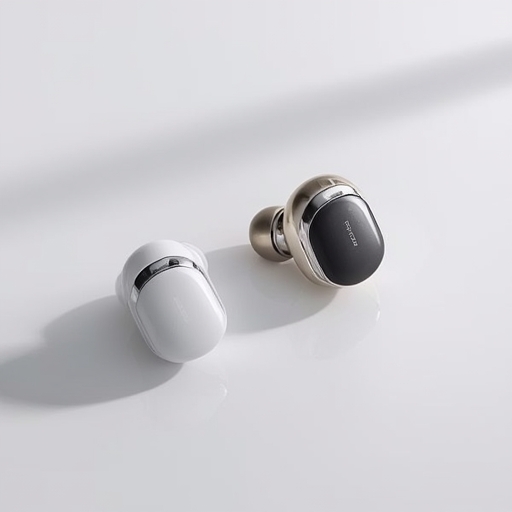 Apple AirPods Pro 3 vs. Bose QC Ultra Earbuds 2: The True Winner in Noise-Canceling Tech