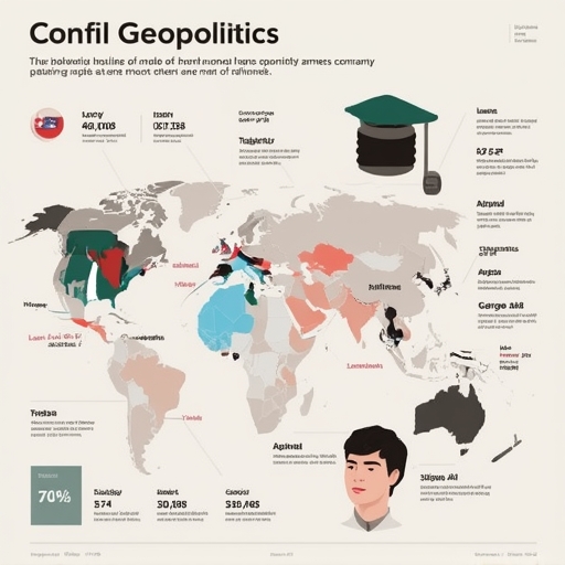 10 Key Insights from Russia’s Annual Review of Its War in Ukraine