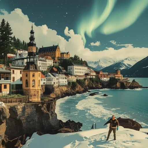 Top U.S. Destinations for Your 2026 Travel Bucket List — From a Traveler Who’s Been to All 50 States