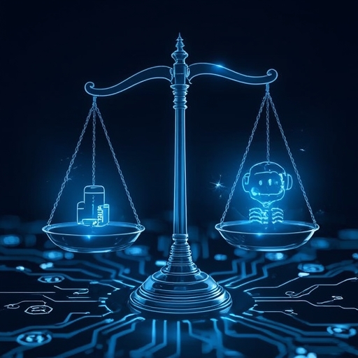 EU Launches Antitrust Probe Into Meta Over WhatsApp AI Chatbot Restrictions