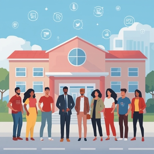 Parents Push for AI Safety in Schools: The RAISE Act Gains Momentum