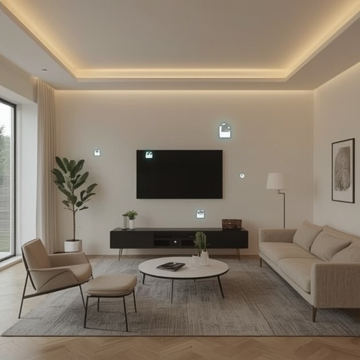 IKEA’s Matter-Compatible Devices Arrive Early in the US