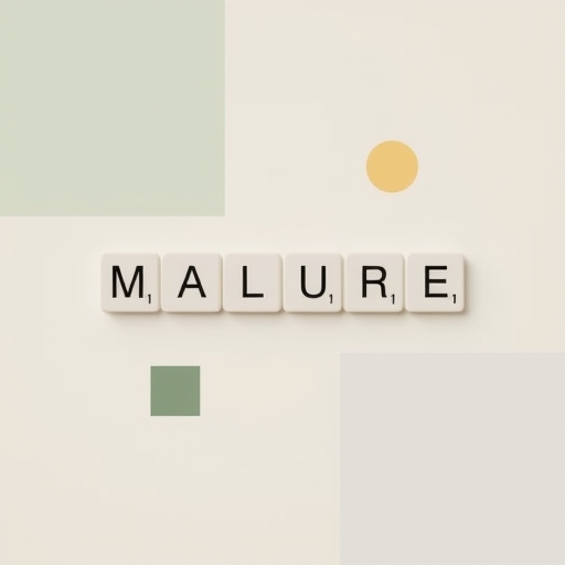 Today’s Wordle Hints, Answer and Help for Dec. 21 (#1646)